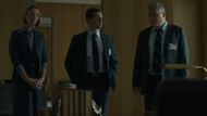 Mindhunter | Image via: Denver and Delilah Productions